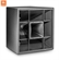Loa JBL PD564
